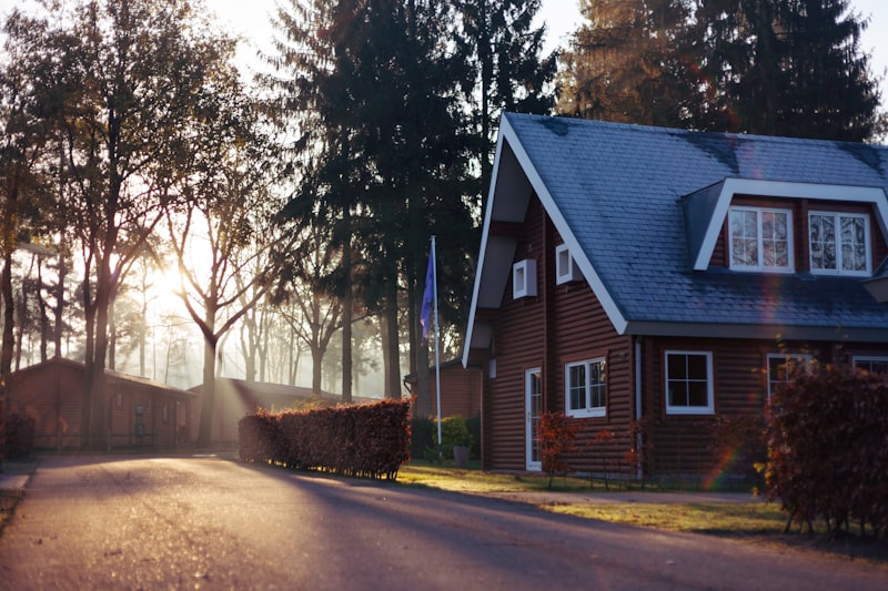 Einfamilienhaus zum Kauf in Nürnberg und Umgebung